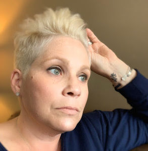 Meet your Posher, Jana